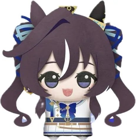 96700_'s tweet photo. ツボっち https://t.co/AE7DQxTyQk