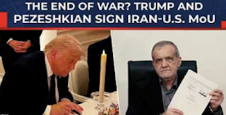 osbarbarosnet's tweet photo. O Irão não só derrotou os Estados Unidos, mas humilhou-os https://t.co/E3DvuSU4Wl https://t.co/kyyUVGjSL0