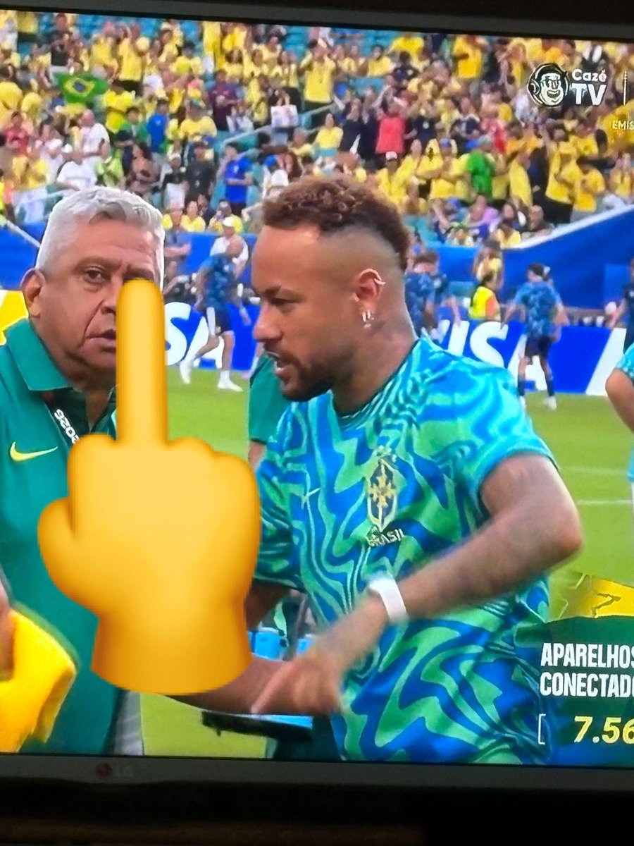 aureliaegbi's tweet photo. #ranço
🖕🖕🖕🖕🖕
#irrelevante
🖕🖕🖕🖕🖕
#nao #faz #nada #que #preste
🖕🖕🖕🖕🖕🖕🖕🖕🖕🖕🖕🖕 https://t.co/HL7S5OS4vU
