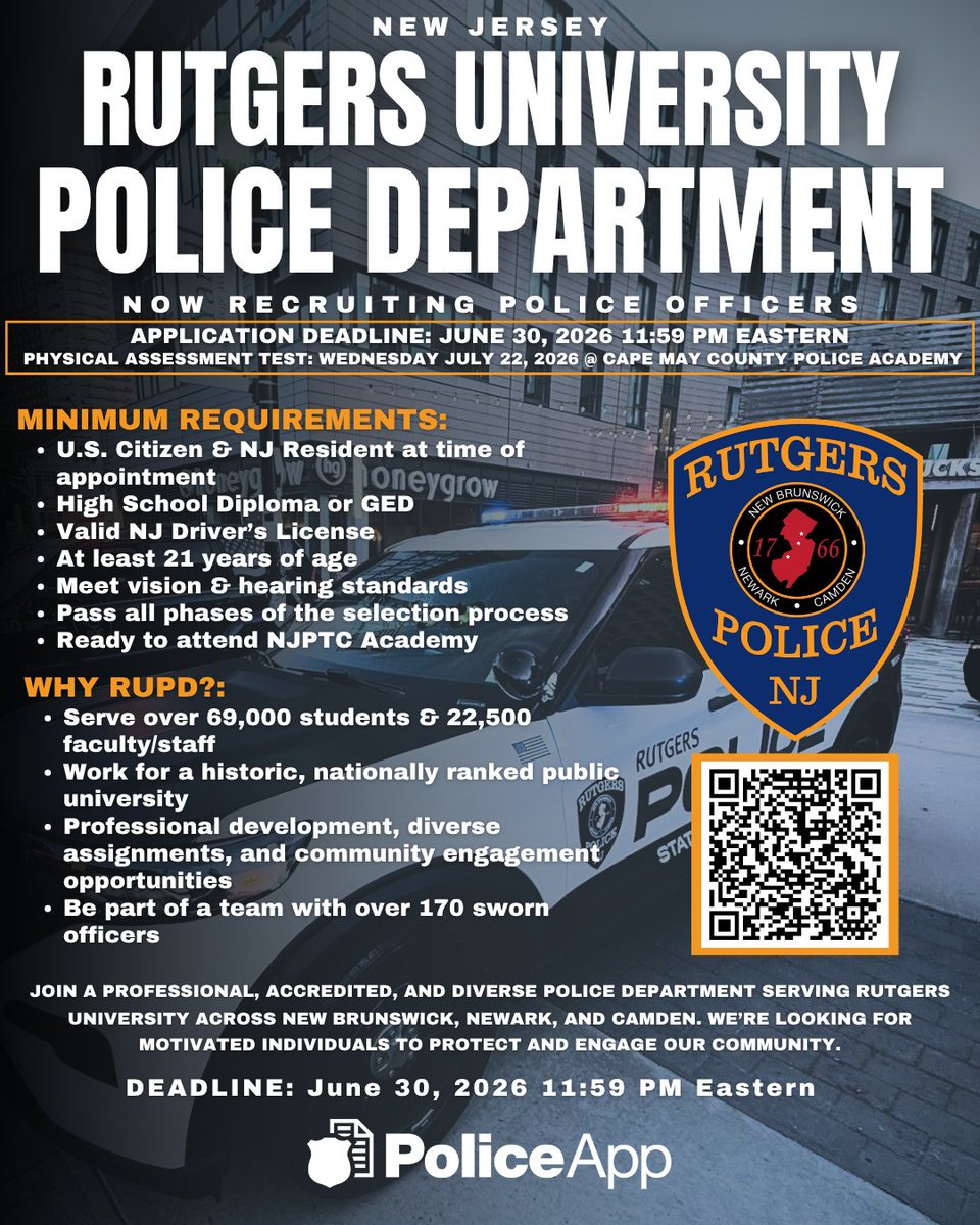 PoliceApp_Com tweet picture