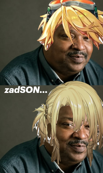 lola_xen's tweet photo. zadson... #zadson https://t.co/sZpWXzF1zB