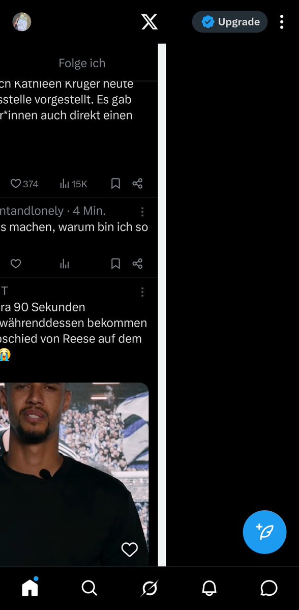 marcel #freevuskovic tweet media