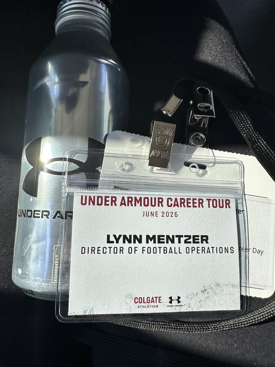 Lynn Mentzer tweet media