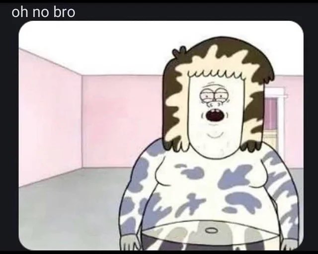 DxletedR's tweet photo. @DreamerThePrime @TheLastPaladin0 @kingforever008 oh no hermano, dreamer por qué me salió esto en “para ti” https://t.co/XRKWGCScsu
