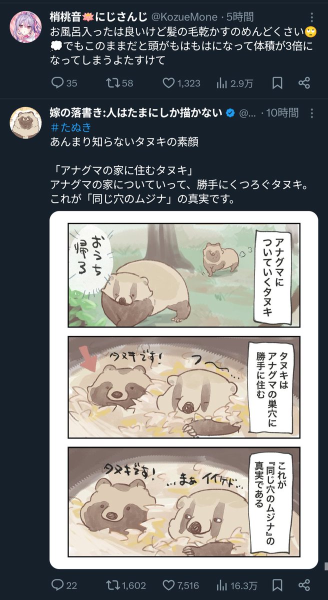 qsnm__'s tweet photo. もねち… https://t.co/19qnts6gjL
