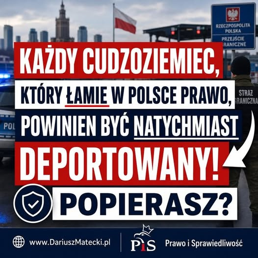 Wiesinka's tweet photo. https://t.co/XttOliTGXD
