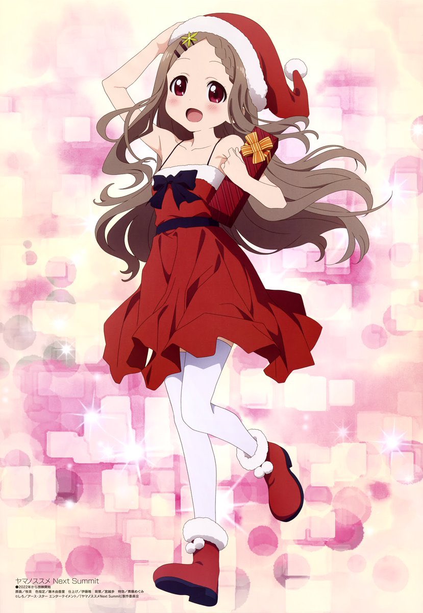 bQuq37ojGcJS3Ju's tweet photo. 皆さんおはねりすけ！

今日は木曜日！モンストニュースがある！ってことしか言うことないなぁw
とりあえず春アニメがまだまだ見てない作品あるから内容が抜けないようにちゃんと見ますw
あと台風が近いので出かける方は気をつけてください！
今日も頑張りましょう！ https://t.co/M5JIN85yS6