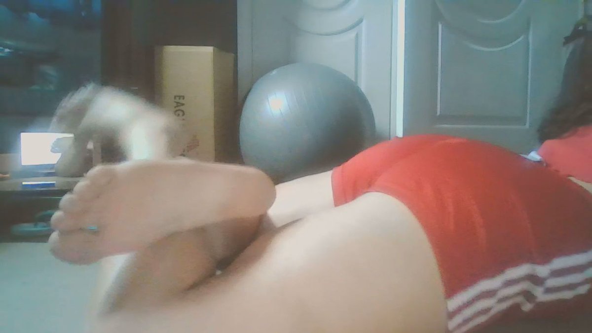 Payytonkelly's tweet photo. I'm online @MyFreeCams! #petite #naugty # fun https://t.co/LsR2rSAQRi 💚 https://t.co/ttZERdeuRb