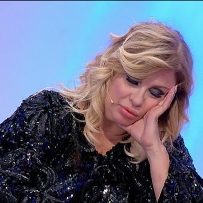 noosensez's tweet photo. sara: lui mi sputa sulla mia carriera sul mio negozio…
gabriele: no allora devo stoppare un attimo, intanto quale carriera??? 

1 secondo dopo…non ho mai preso in giro la sua carriera o il suo negozio…

1 secondo dopo si vabbè negozietto uno stipo.

COERENZA
 #temptationisland https://t.co/5jKGOWRy9b