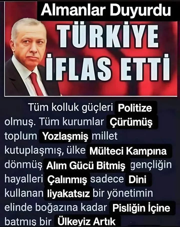 KanadSelim's tweet photo. https://t.co/Ie5f4Mtp1y