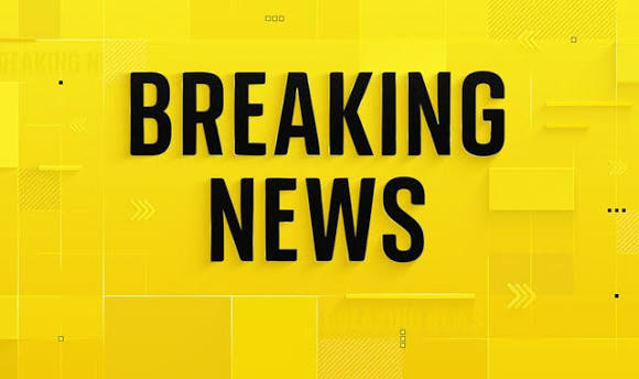 Shambles151's tweet photo. Josh Simons MP who vacated his Makerfield constituency for Burham, was a cabinet minister until he resigned after revelations that he had hired a reputation management firm to  “proactively undermine” journalistic investigations into 'Labour  Together'.

RT till the smell goes. https://t.co/cfQXmbOvU6