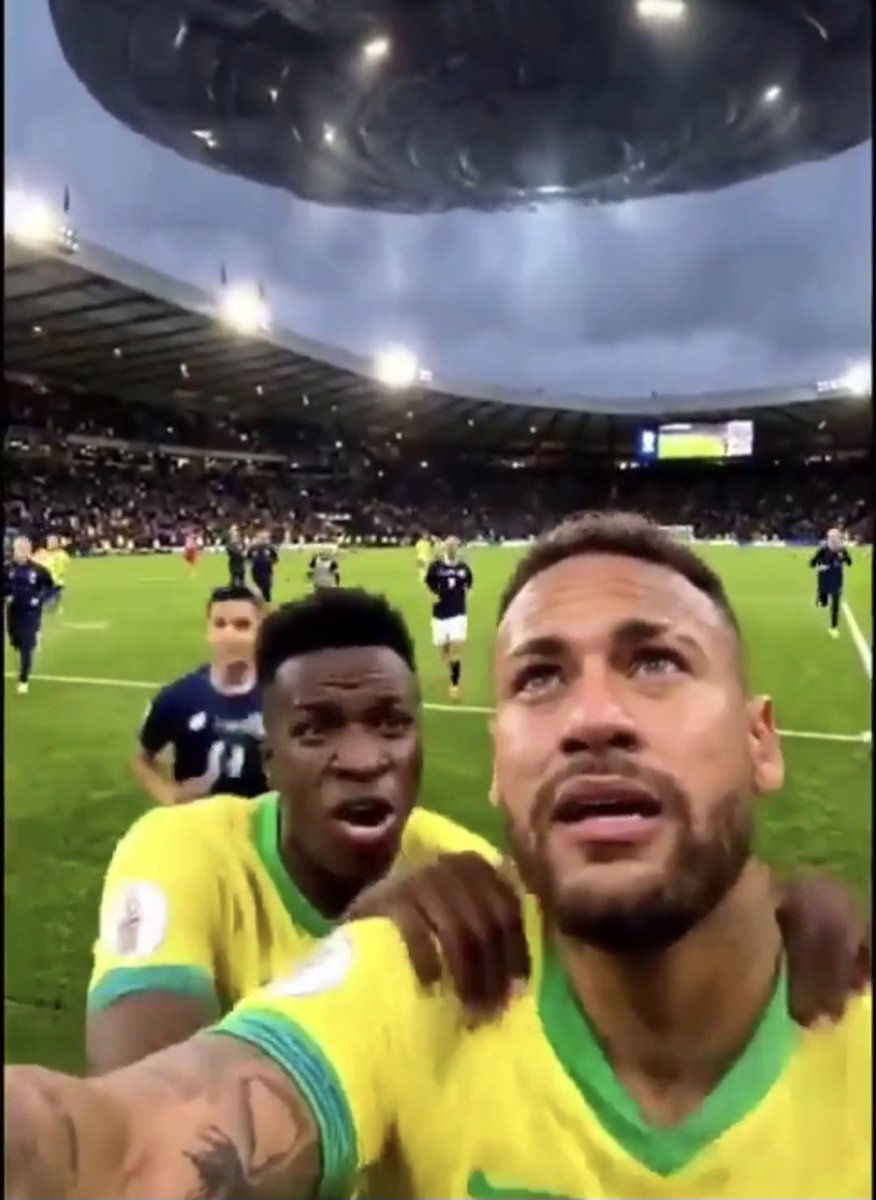 DelZalaA's tweet photo. Puro jogo alienijena👇🏽👽 https://t.co/goqbMO489l

#brasil #mundialdefútbol2026 https://t.co/x42xJhxUWB