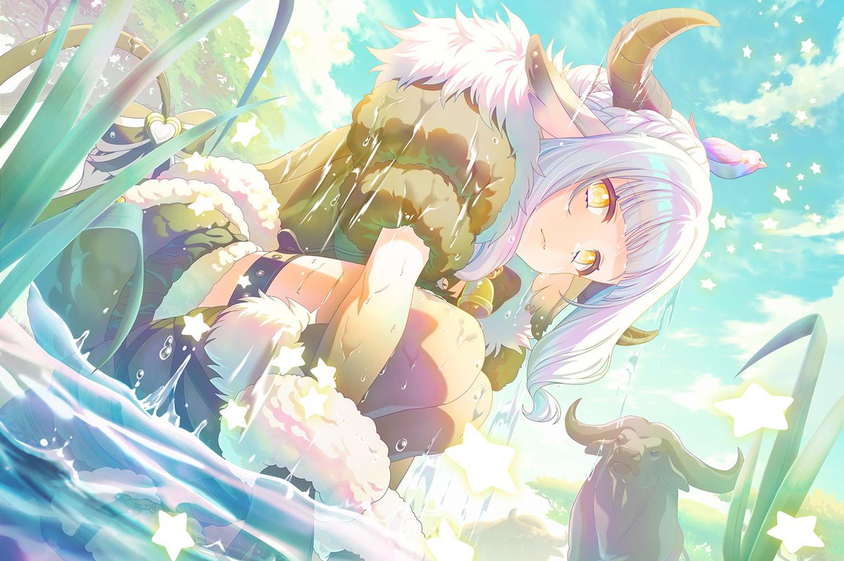 kagebubu's tweet photo. this as koahsona https://t.co/8yQQzekzZQ