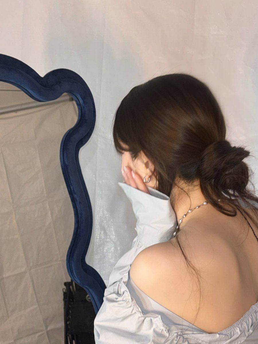 NICESTAGRAM tweet picture