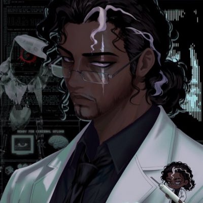 sawyerpilled's tweet photo. #NewProfilePic https://t.co/DlZwPJoolB