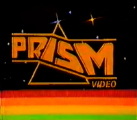 achyringer's tweet photo. man, old production companies just knew how to design. This is the taste that tech is looking for. https://t.co/dVWFGoK35U