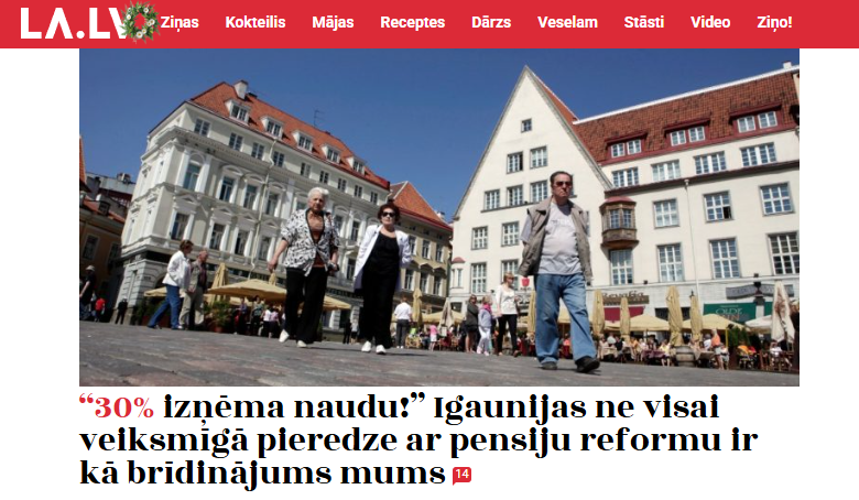 cilveks444's tweet photo. Redz ko? Cilvēki atļāvās izņemt savu(!!!) naudu, savām(!!!) personīgām-bieži neatliekamām (veselības saglabāšanai)vajadzībām,bet mūs kliķes rupori biedē ar sekām?! Tā kliķe ievilks karu Latvijā,ko cenšas jau gadiem darīt,un viss-Latvijas iedzīvotāju naudiņa izkūpēs vienā mirklī. https://t.co/9hbdxghS97