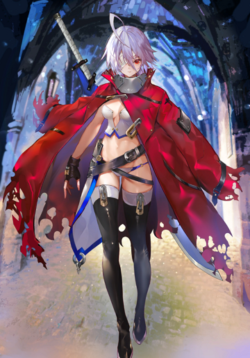 avataryaya_'s tweet photo. Juusan ARCSYS LOCK IN! LOCK TF IN! https://t.co/Tm2wMkB5ga