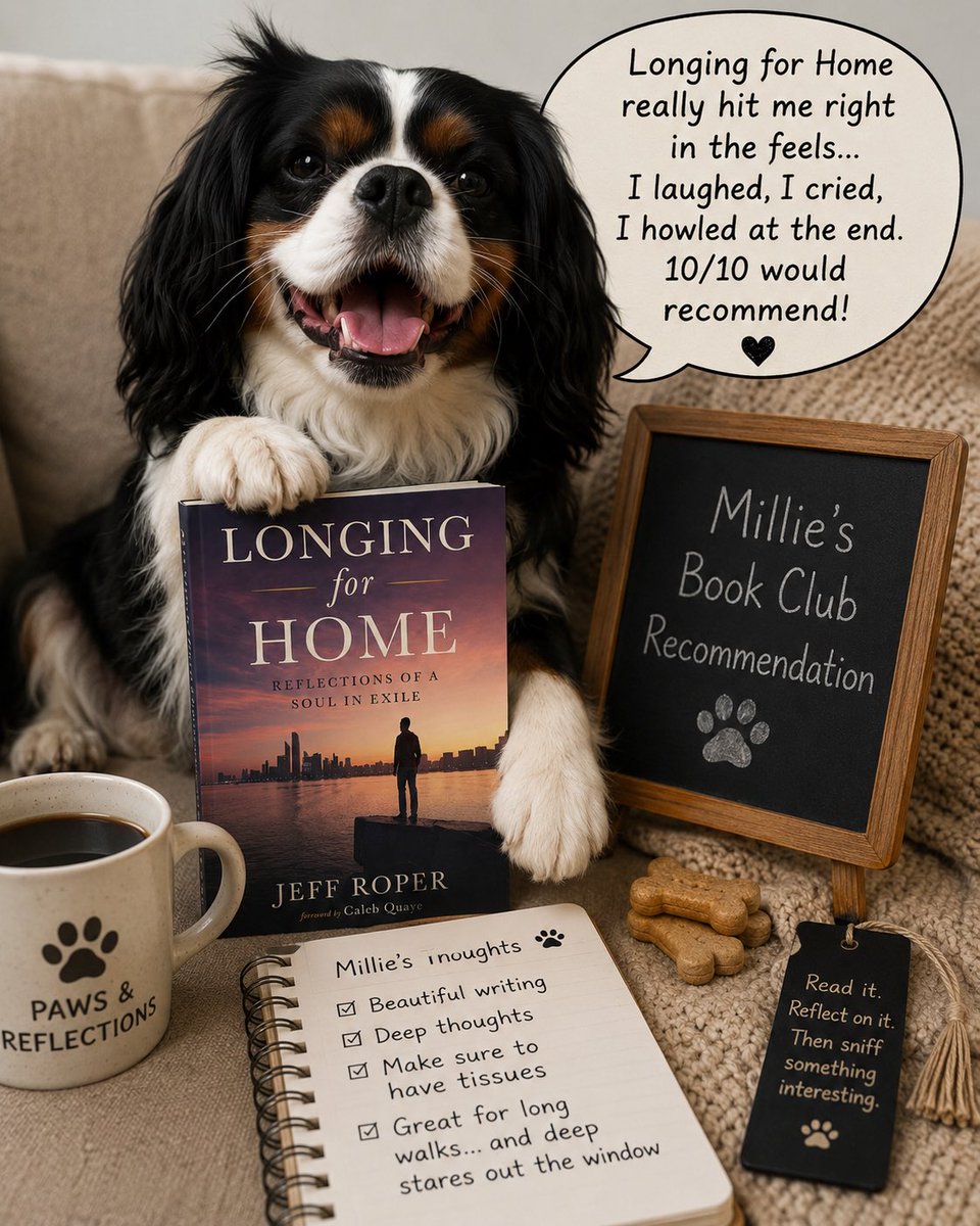 roperfmi's tweet photo. Get 40% off when you order directly from the publisher using code ROPER40.

https://t.co/YL4udnOoWZ https://t.co/URhY2o2O5c