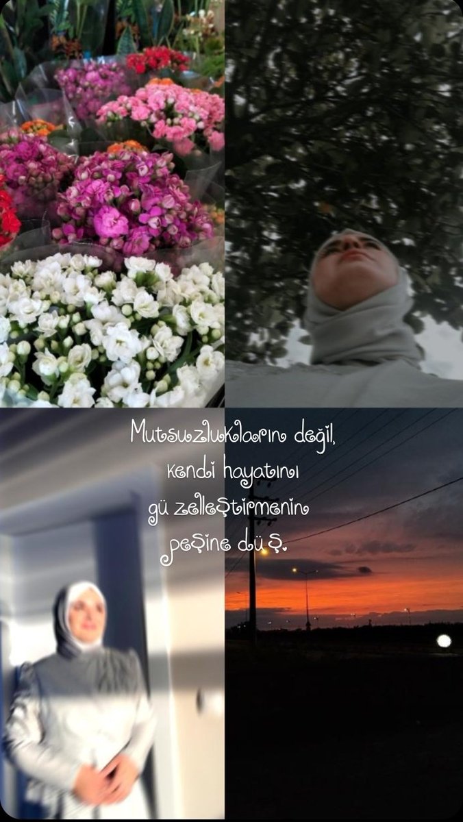 gulayygrms's tweet photo. Hayata kısa not; https://t.co/o55eVaD25o