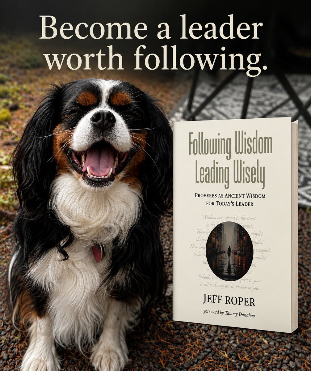 roperfmi's tweet photo. Get 40% off when you order directly from the publisher using code ROPER40.
https://t.co/nsC1Pj1Q1Q https://t.co/Mz0ZwPABGz