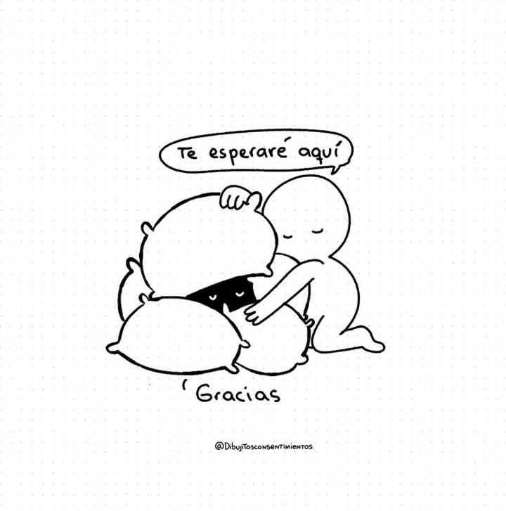 Patyjv82's tweet photo. Gracias !! 💖 https://t.co/afbH2nQ2js