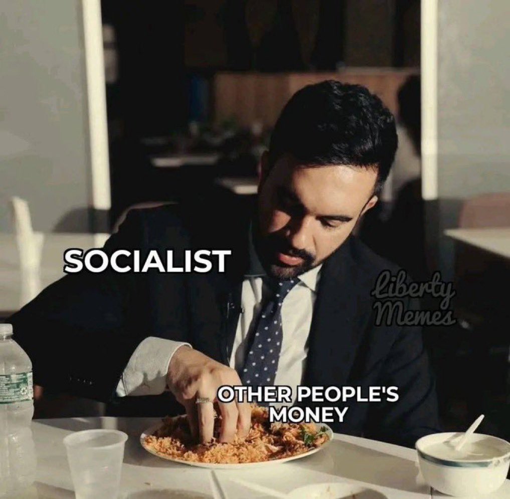 UsefulIdiotFind's tweet photo. https://t.co/06OWWCrkiG