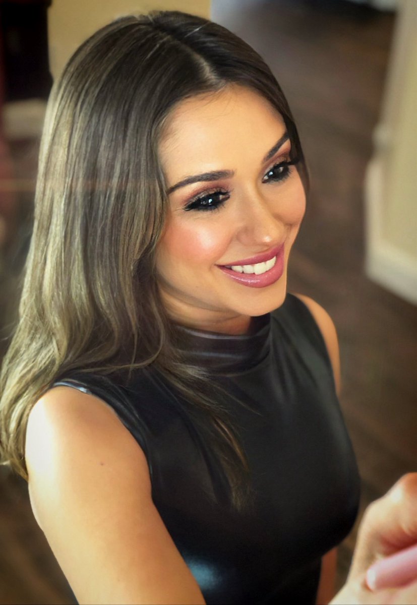 LexiChase11's tweet photo. https://t.co/ze3irn378F