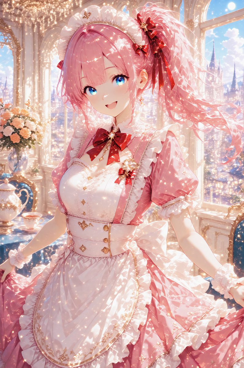 あいちゃん　Ai.chan tweet media