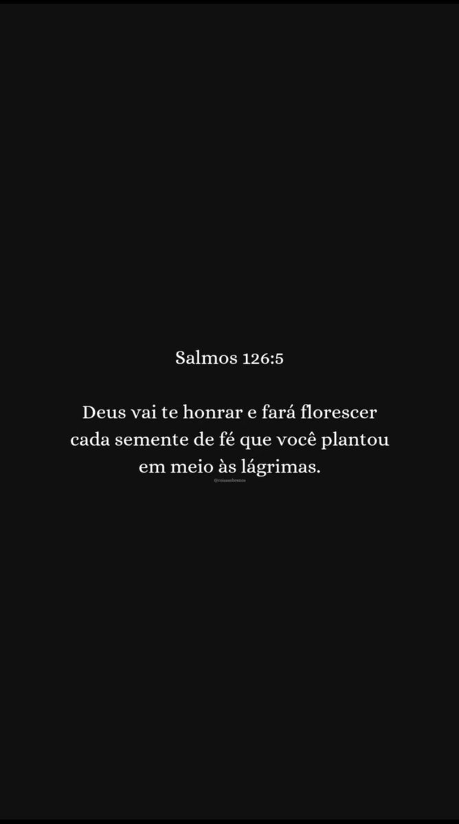 JesusCristoRe1's tweet photo. https://t.co/3kubV8xMKU