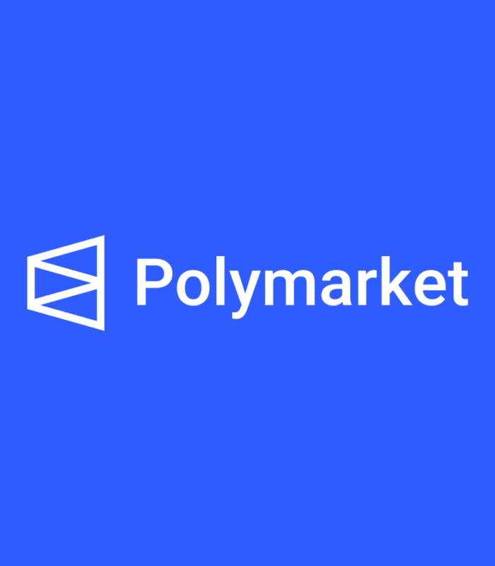 Frax's tweet photo. BREAKING: @Kalshi  is reportedly raising at a $40B valuation after clearing $17B in monthly volume.

Kalshi and @Polymarket are now in a full-scale race for prediction-market dominance.

Which platform ends up on top? https://t.co/pW1ONSxbEy