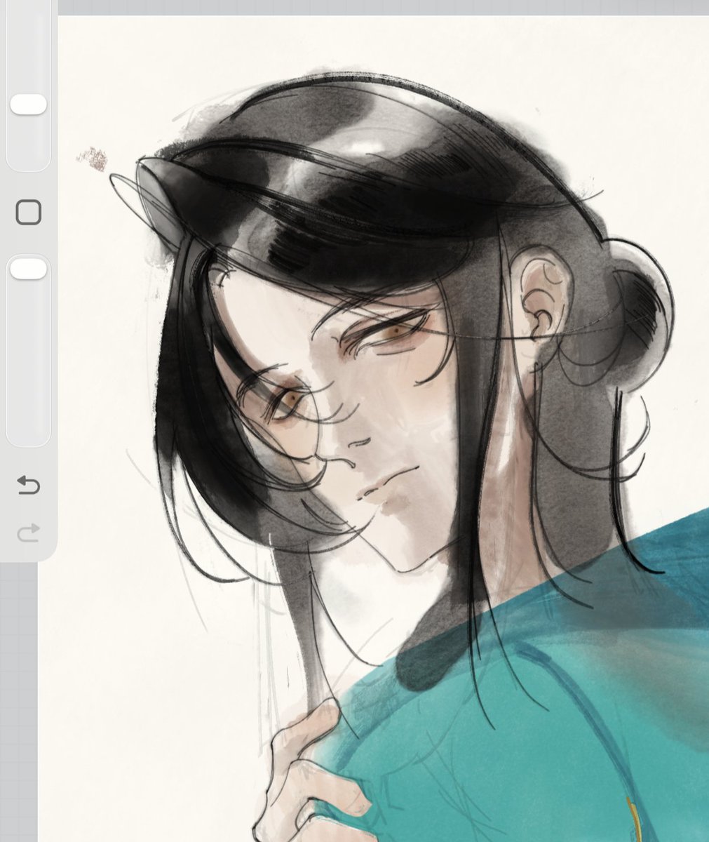 esamiary's tweet photo. #shimei with the same angle for the 927847586948th time https://t.co/yuoghDwdXs