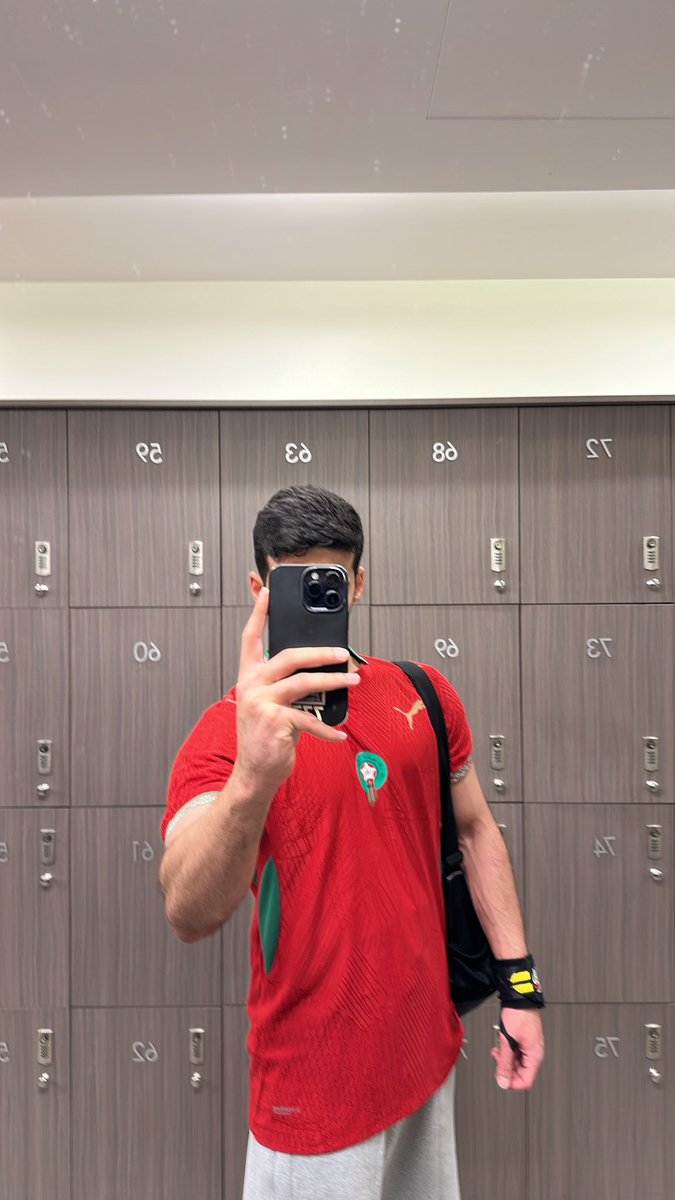 iH9li's tweet photo. ديما مغرب 🇲🇦 https://t.co/Tcg19dOP0w