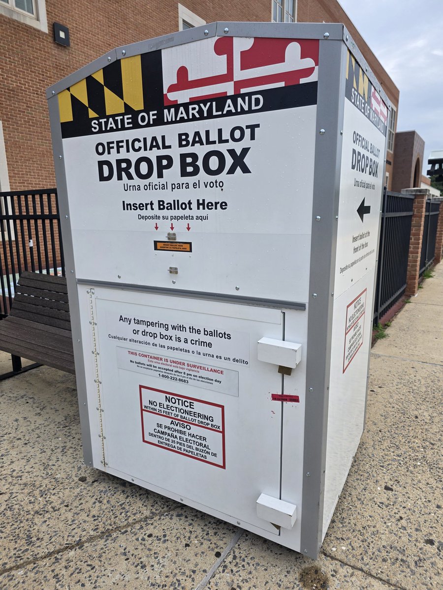 777Vote's tweet photo. 🚨 ATTENTION MONTGOMERY!
📣 MAIL-IN CANVASS!
🗓 Thursday, June 25 at 10AM-6PM

ℹ️ Information &amp; Schedule: 
https://t.co/QWipP32MFs

🖥 Livestream: https://t.co/Bqa5maHxmK https://t.co/IMenXIQSFw