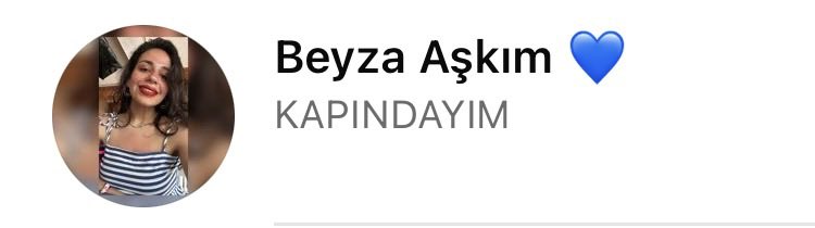 berfuuygun's tweet photo. benim toxic ex 💙 @beyzaskin https://t.co/NzKC0CdTAI