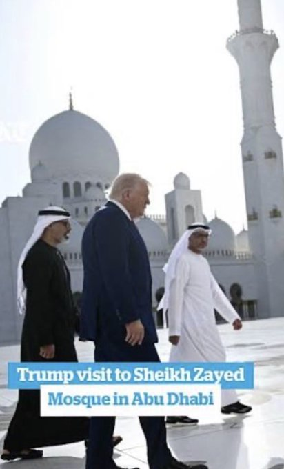 abdelhakimc26's tweet photo. @LauraLoomer Enjoy, you'll see this more and more. https://t.co/d0034bcDBb