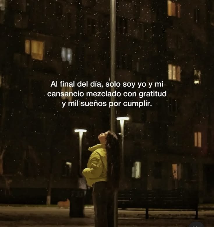 DeryaRamirez's tweet photo. https://t.co/N9YVtQuFzV