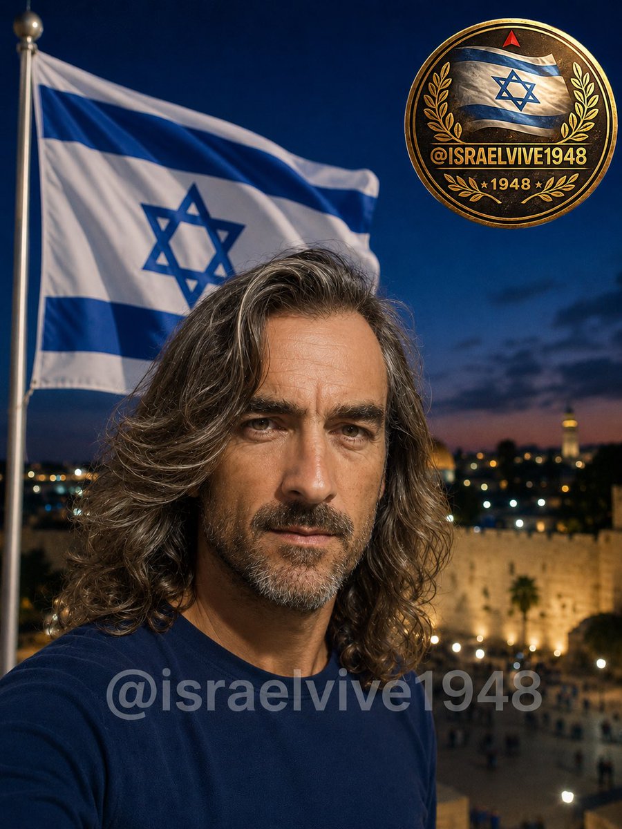 IsraelVive1948's tweet photo. El mundo apoya a israel , ROMPAMOS EL ALGORITMO ,un ❤️ abajo si también apoyas a israel y RT además si queres que todos los sepan https://t.co/36i1kjb22h