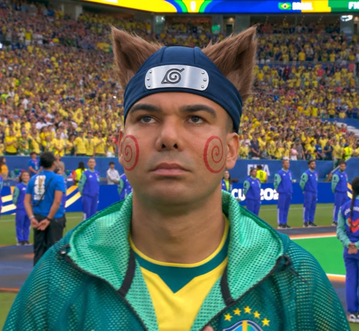 matzeraxx's tweet photo. Nosso chojimiro tá muito puto https://t.co/1VTGf2UwlG