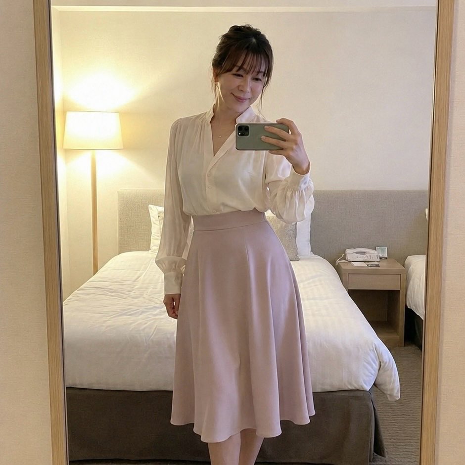 ゆかり tweet media