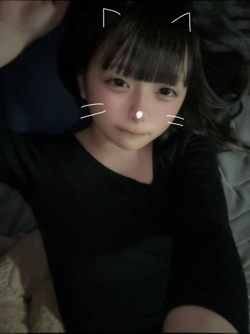 berkanokmen1's tweet photo. 妹(19)に土下座してナオ声録音させてもらったから聞いて欲しいｗｗｗ顔も声も可愛いからｗｗ https://t.co/jun12e2jcr