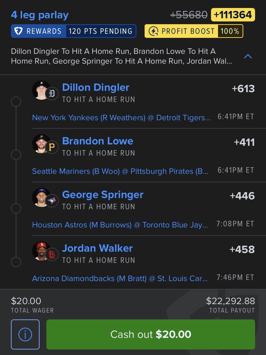 JRJB654's tweet photo. we back let’s get it bombs away 💣 
@Playbook https://t.co/N6LL8TfwsY