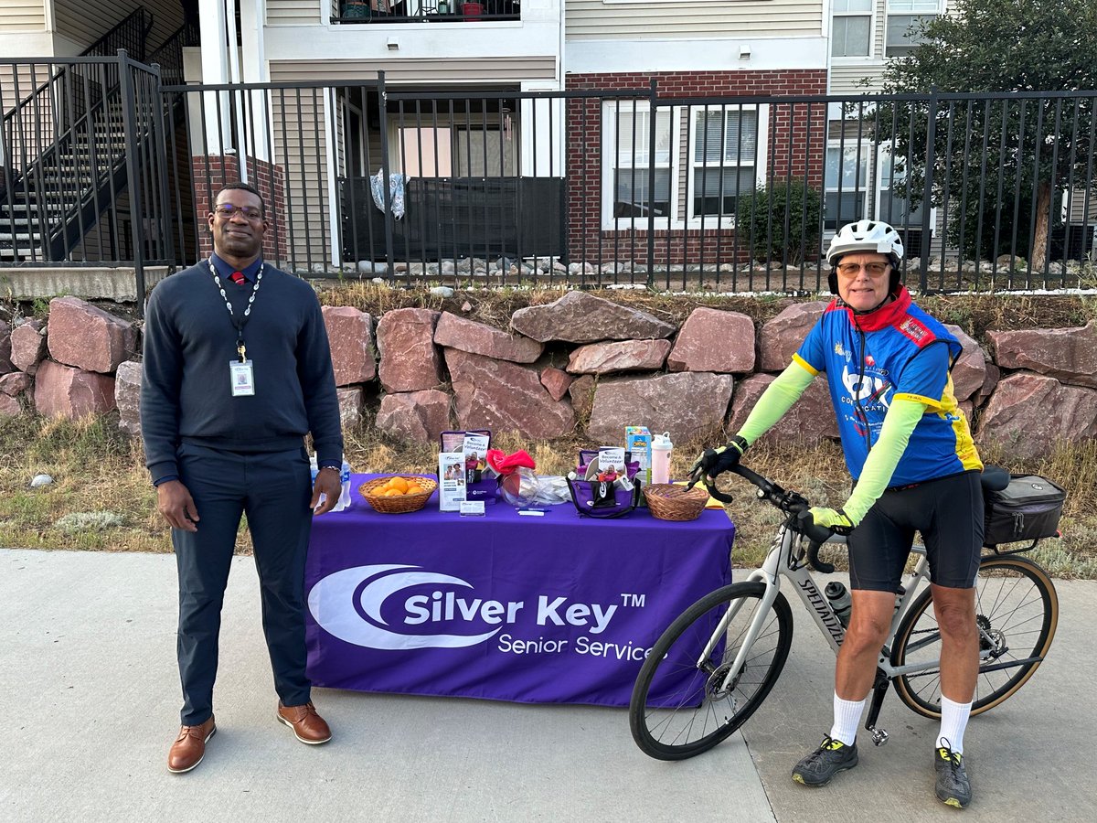 SilverKeyCOS tweet picture
