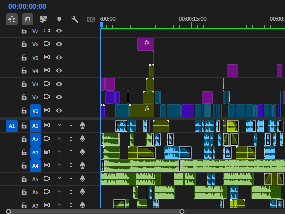 dol9hin_'s tweet photo. I DONT EVEN WANT TO BE AT VIDCON. HAHAHAHA YOU ARE ALL HAVING "FUN" IN LOS ANGELES WHILE IM EDITING. YOU WILL ALL DIE BROKE LOSERS WHILE I GRIND TO THE TOP AND WIN!!!! FUCK YOU ALLLLLL https://t.co/p6zdjGhCmS