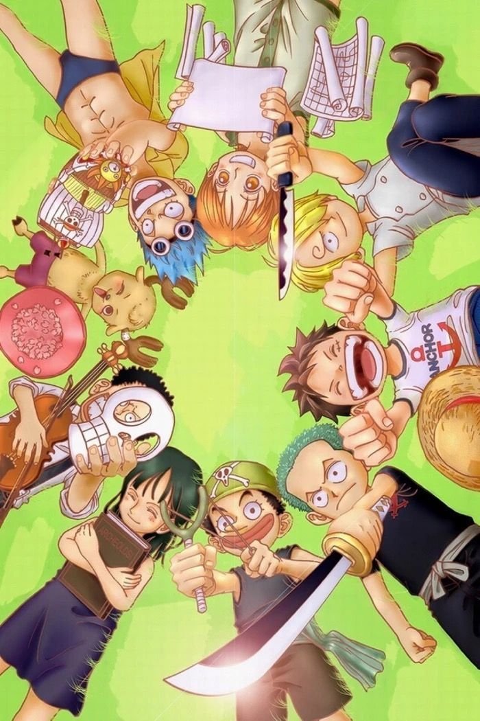 Thekingtech0's tweet photo. Goodnight #onepiece https://t.co/dqYdQ31MSC