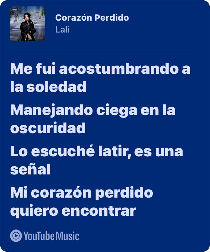 maauricioo___'s tweet photo. https://t.co/6QUn64FbZX