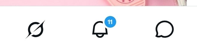 히앗 tweet media
