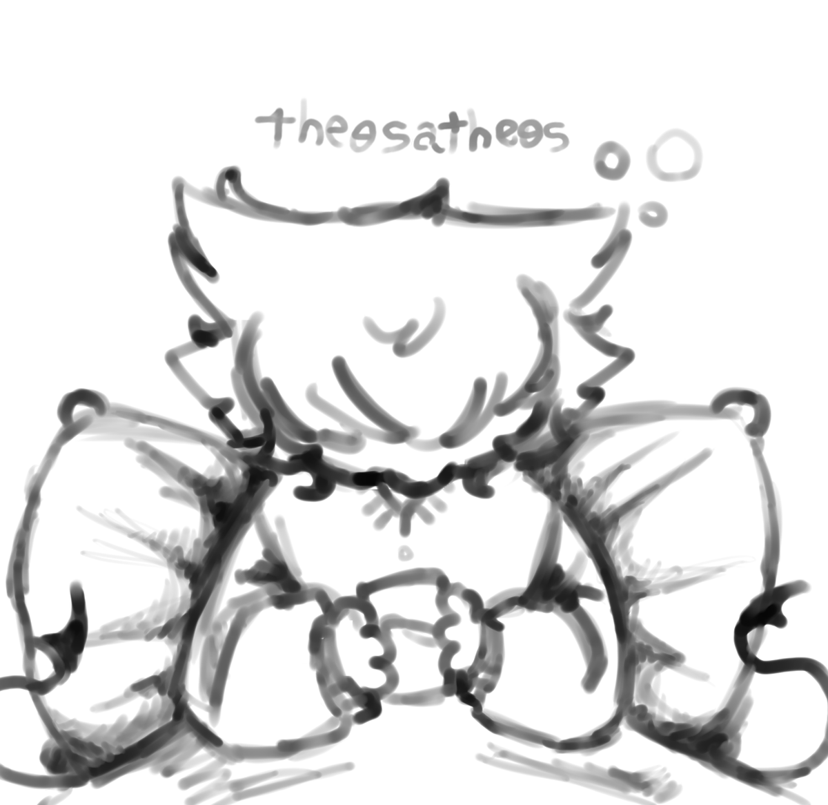 Theosatheos_'s tweet photo. mini Theosatheos sem cor
#persona #oc #sketch #drawingㅤㅤ https://t.co/j5mO0JGs3P