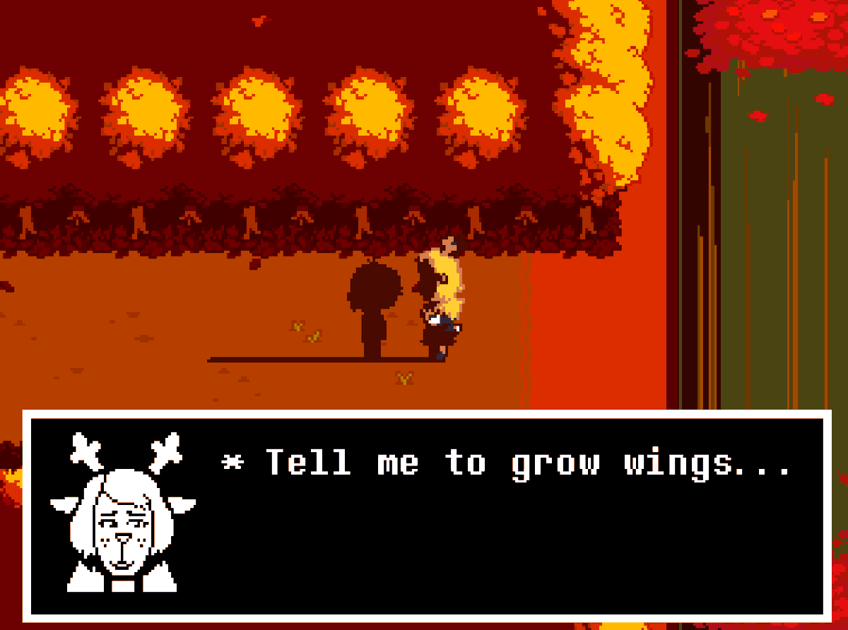 ShadTheCheese's tweet photo. FUCK YOU TOBY FOX https://t.co/OLgc8R5uoK