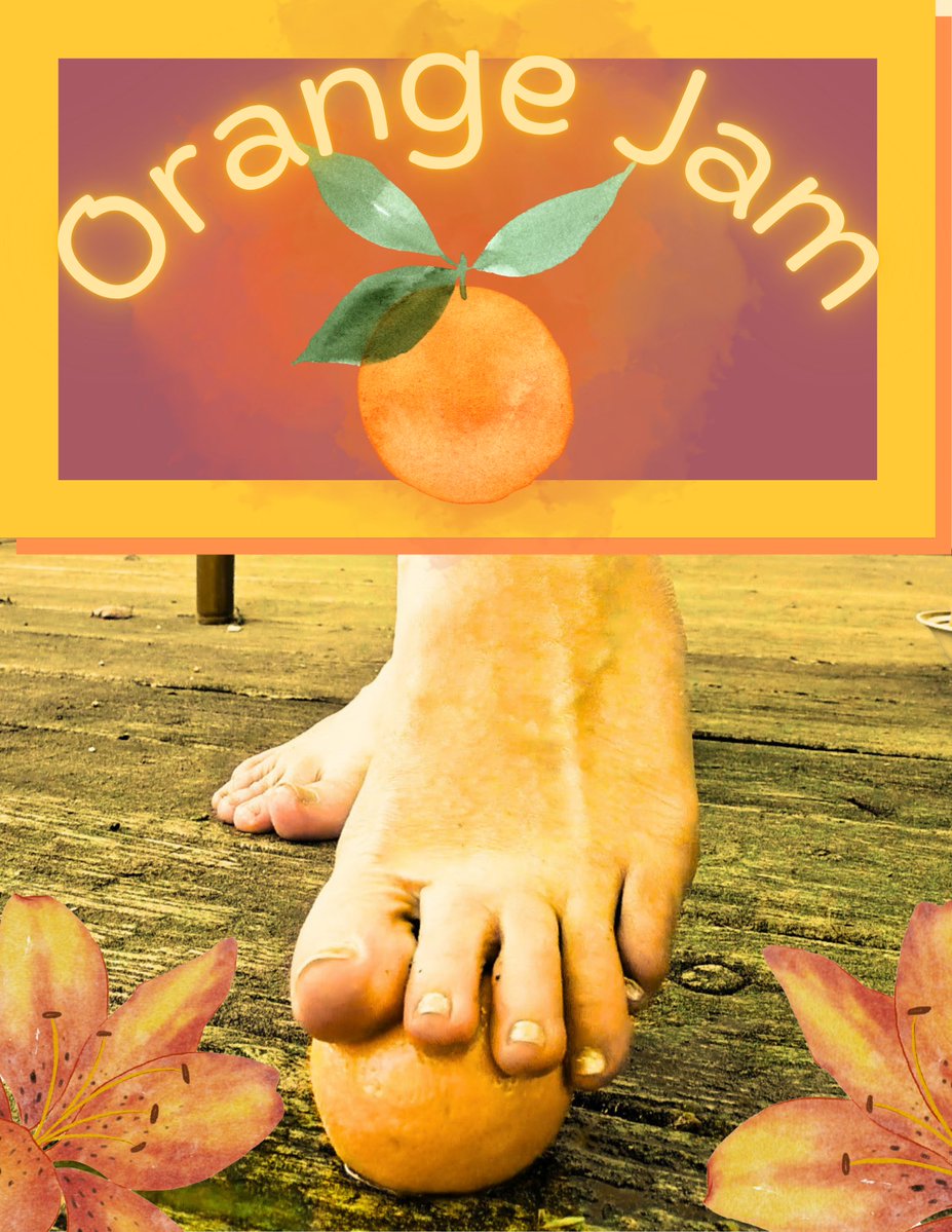 WickedGarden5's tweet photo. New 5 min video available on:

Goody Bag: https://t.co/wm3wLih23o
Fansly: https://t.co/krEhnoUW4m
LoyalFans: https://t.co/45Qjf2Dq8m https://t.co/GLuP7XBrGb
